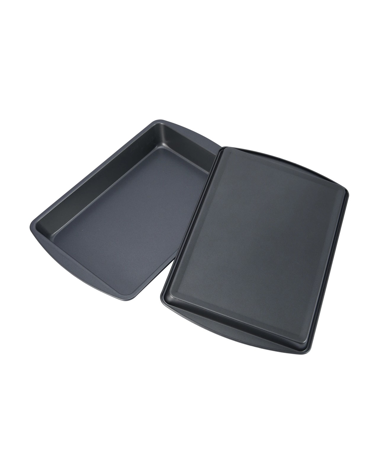 Anko 5 Piece Bakeware Set 4 of 5