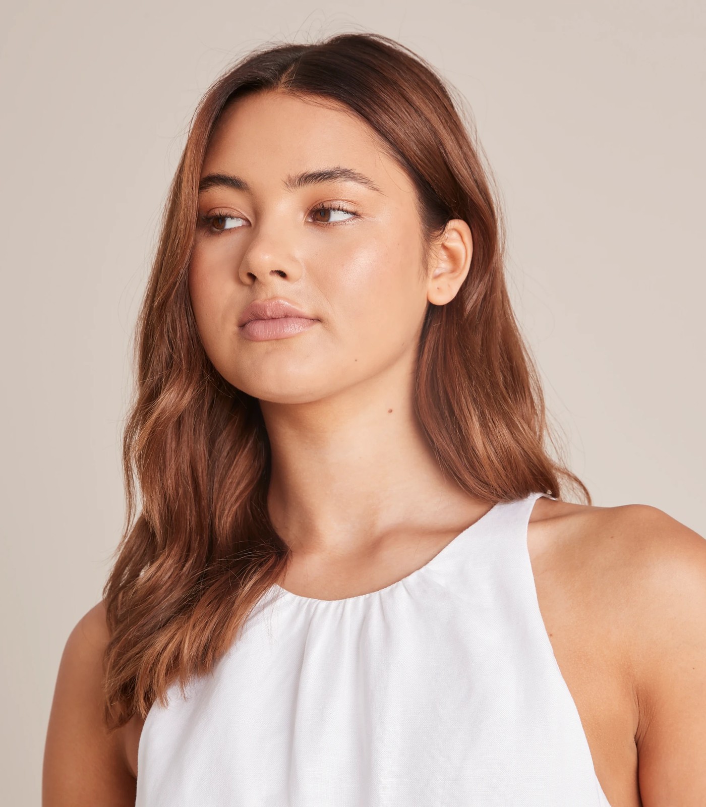 250_67033638_13+22E903