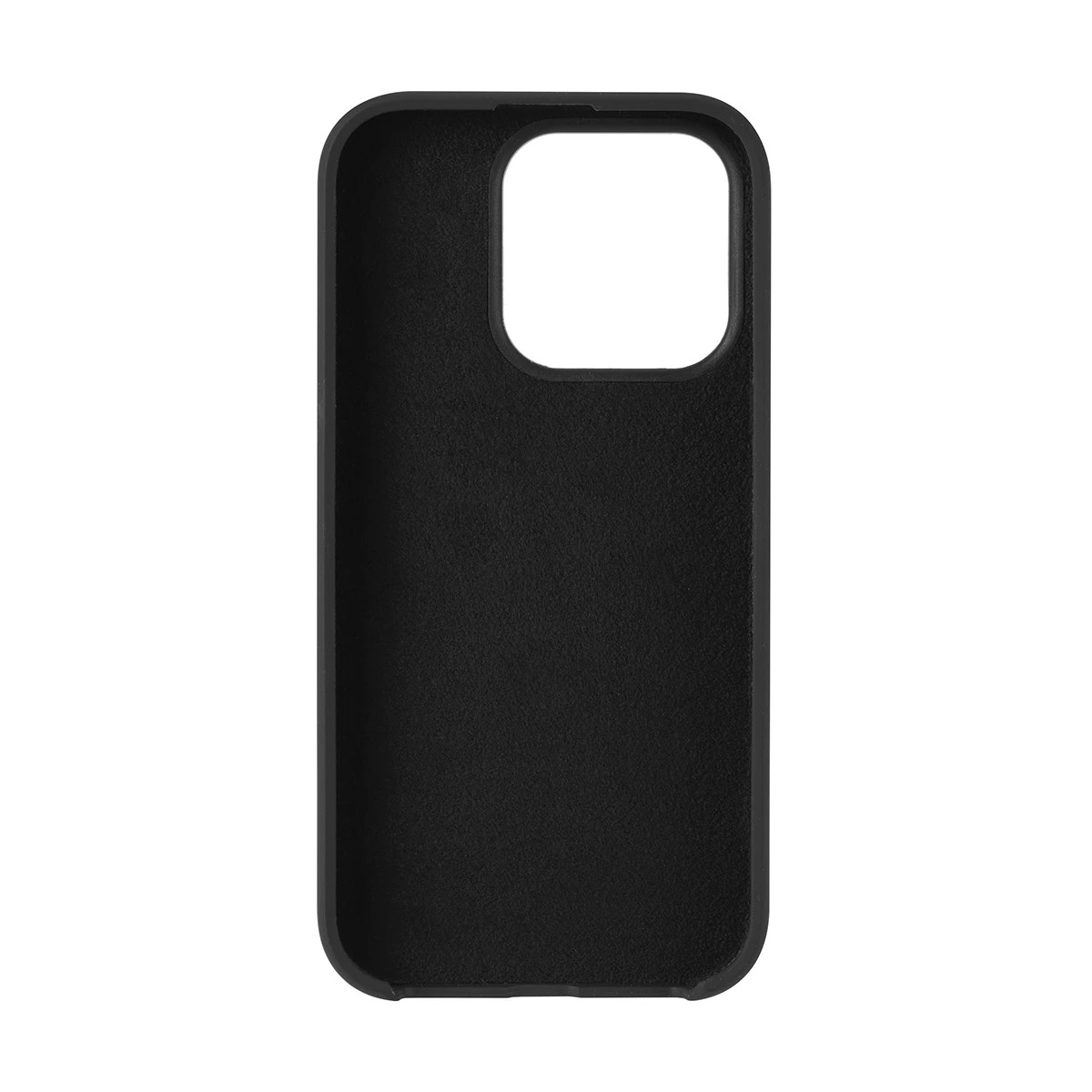 iPhone 15 Pro Silicone Case - Anko | Target Australia