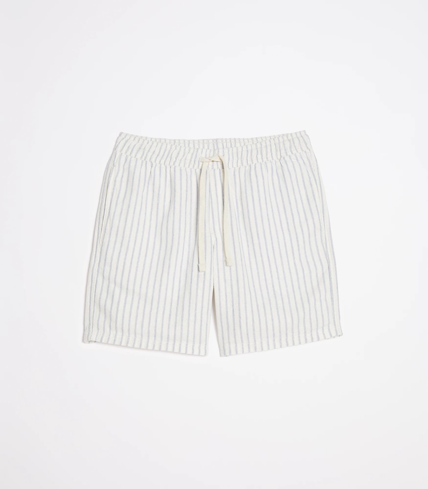 Linen Blend Shorts | Target Australia