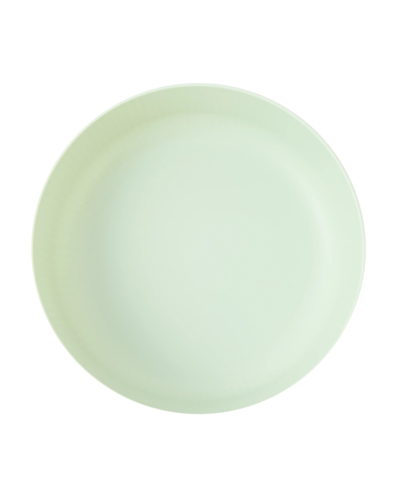 Anko 6 Pack Linear Bowls 5 of 6