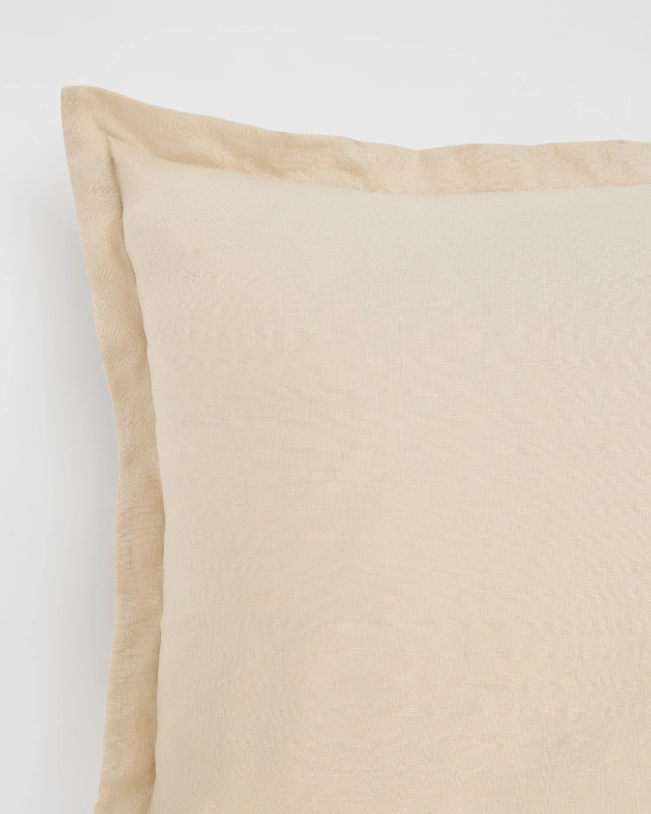 590_72086605_2+590T7208