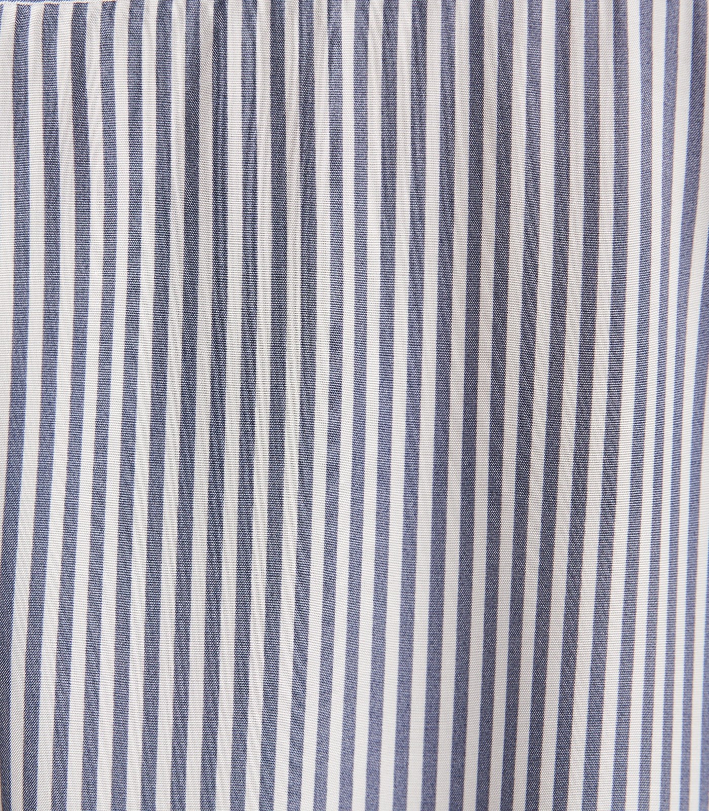 265_67707065_16+24347A