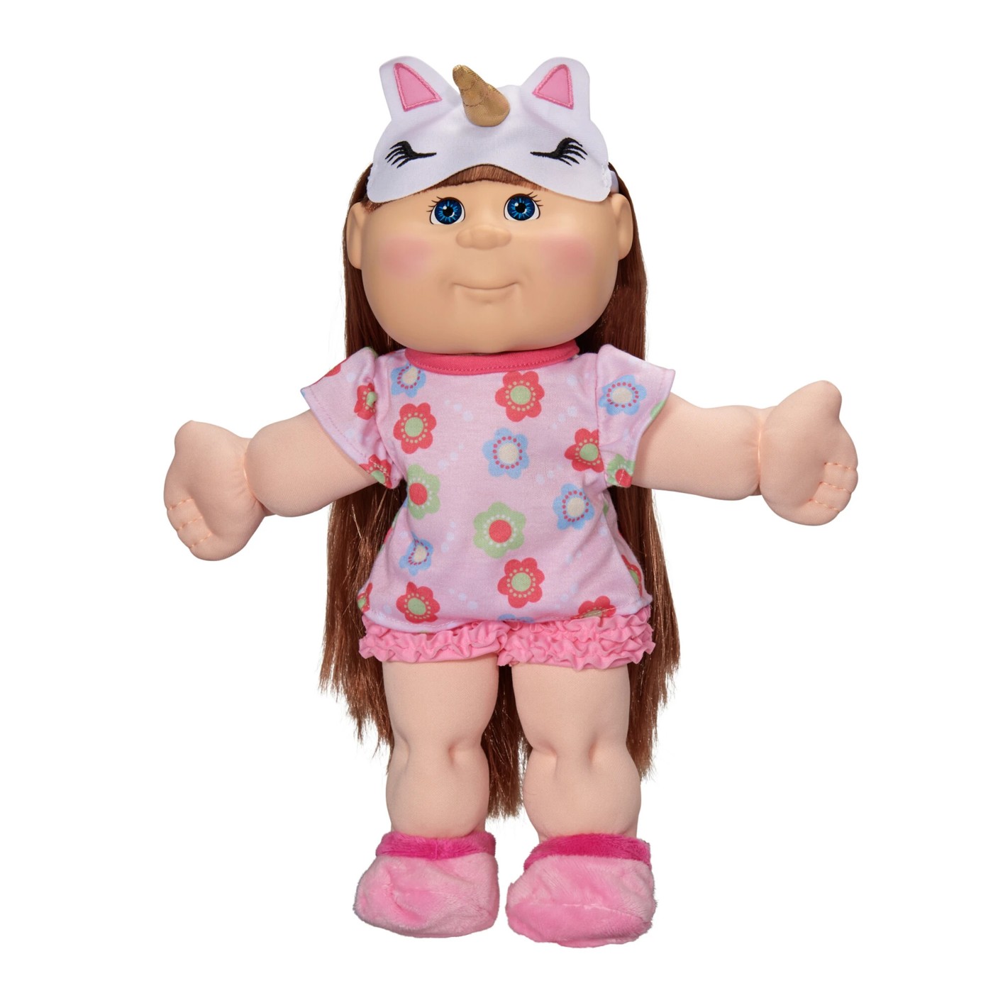 Cabbage patch store doll target