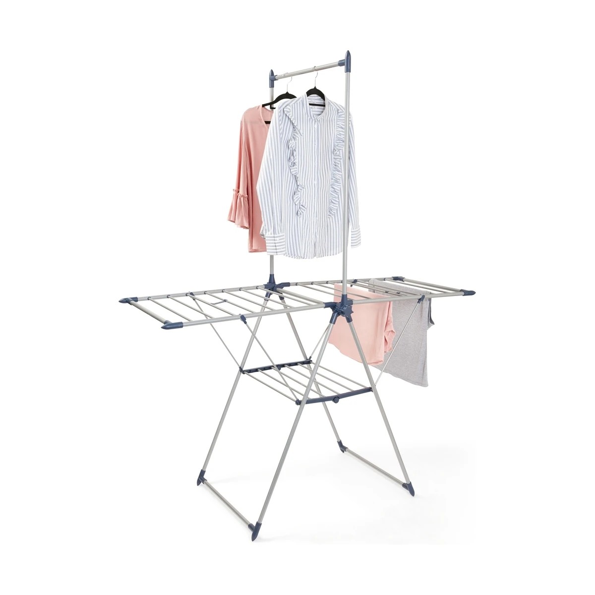 Kmart best sale laundry airer