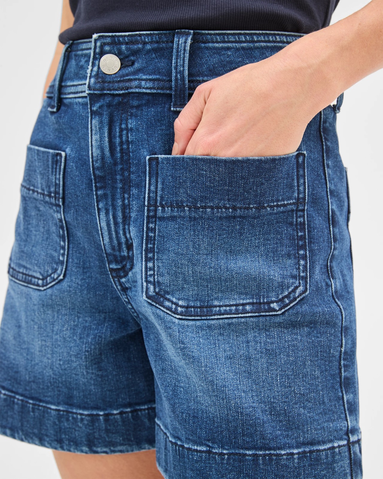 220_71591773_5+220T7159