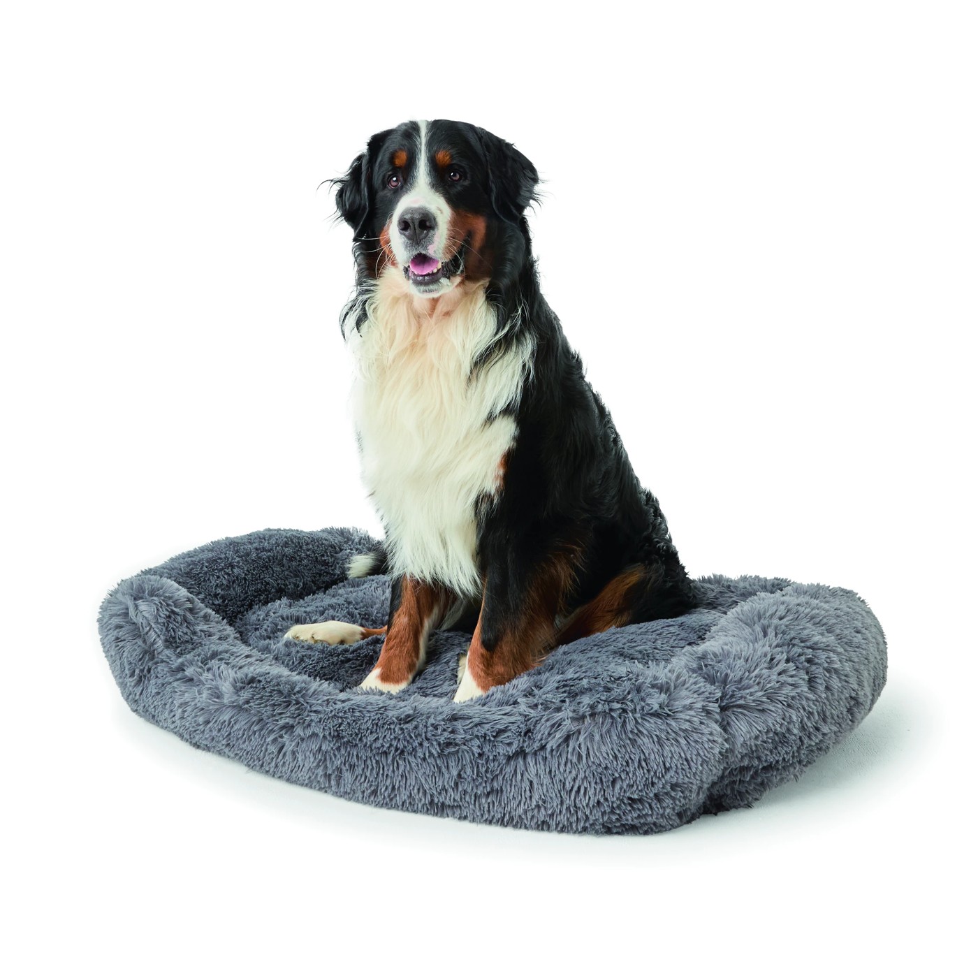 Anko Pet Bed Comfort- Extra Large 2 of 5
