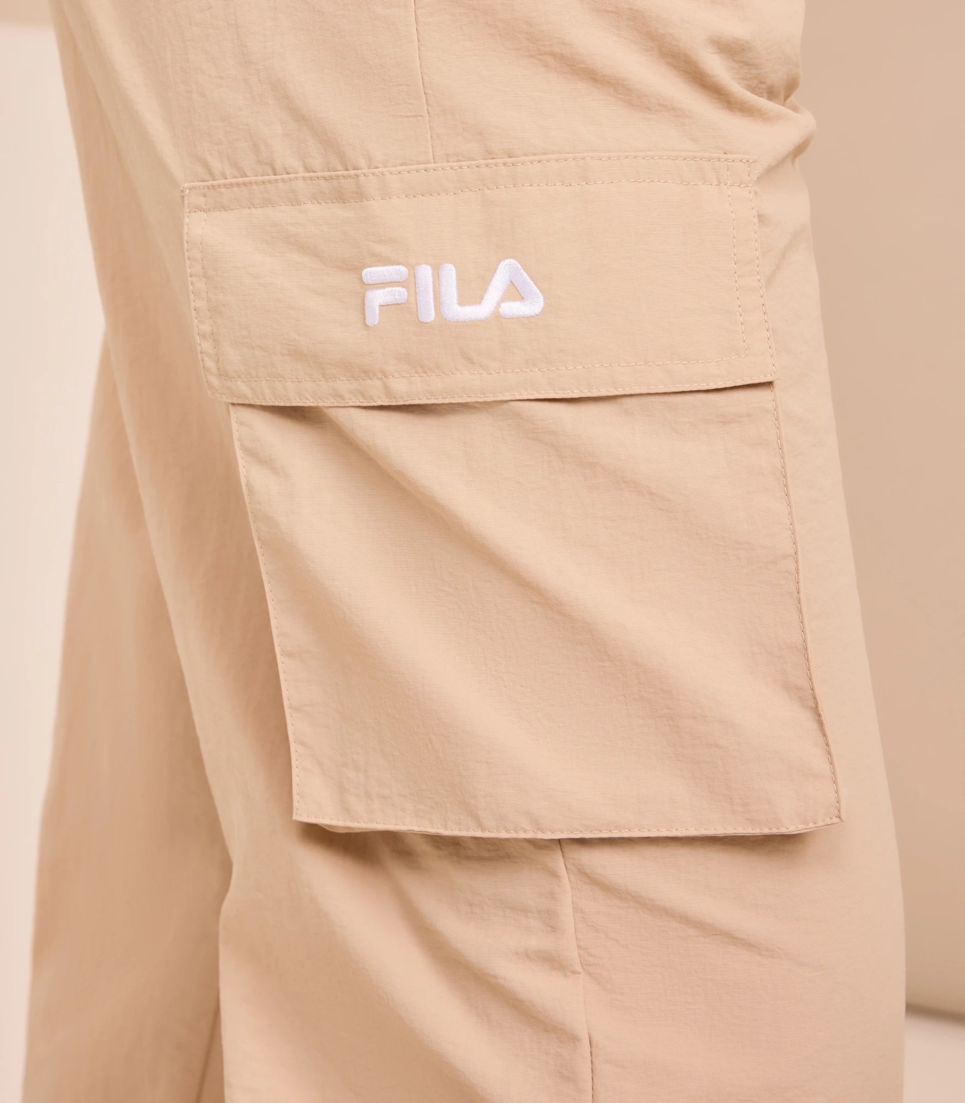 Fila Cargo Pants Target Australia