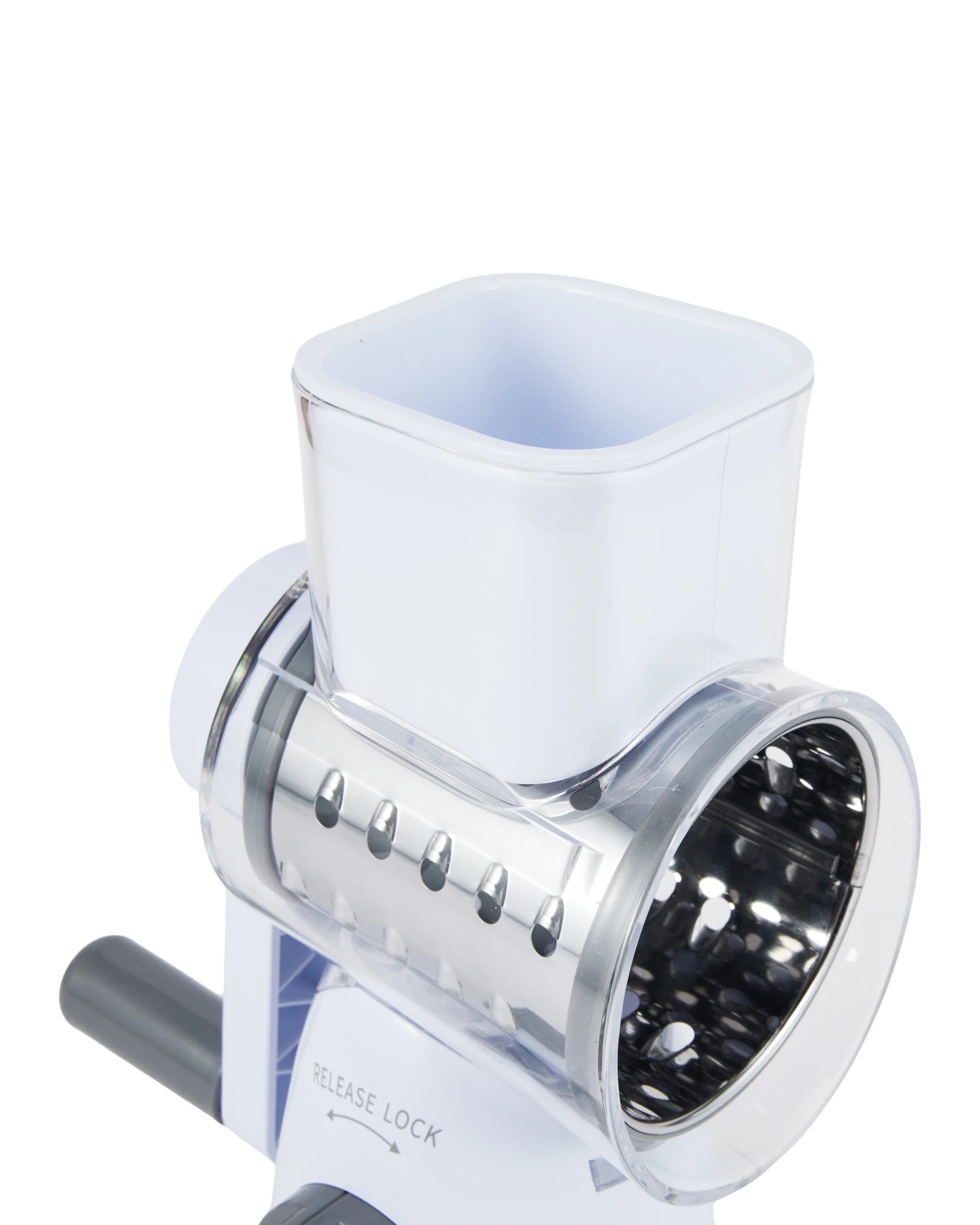 Anko Drum Grater 5 of 6