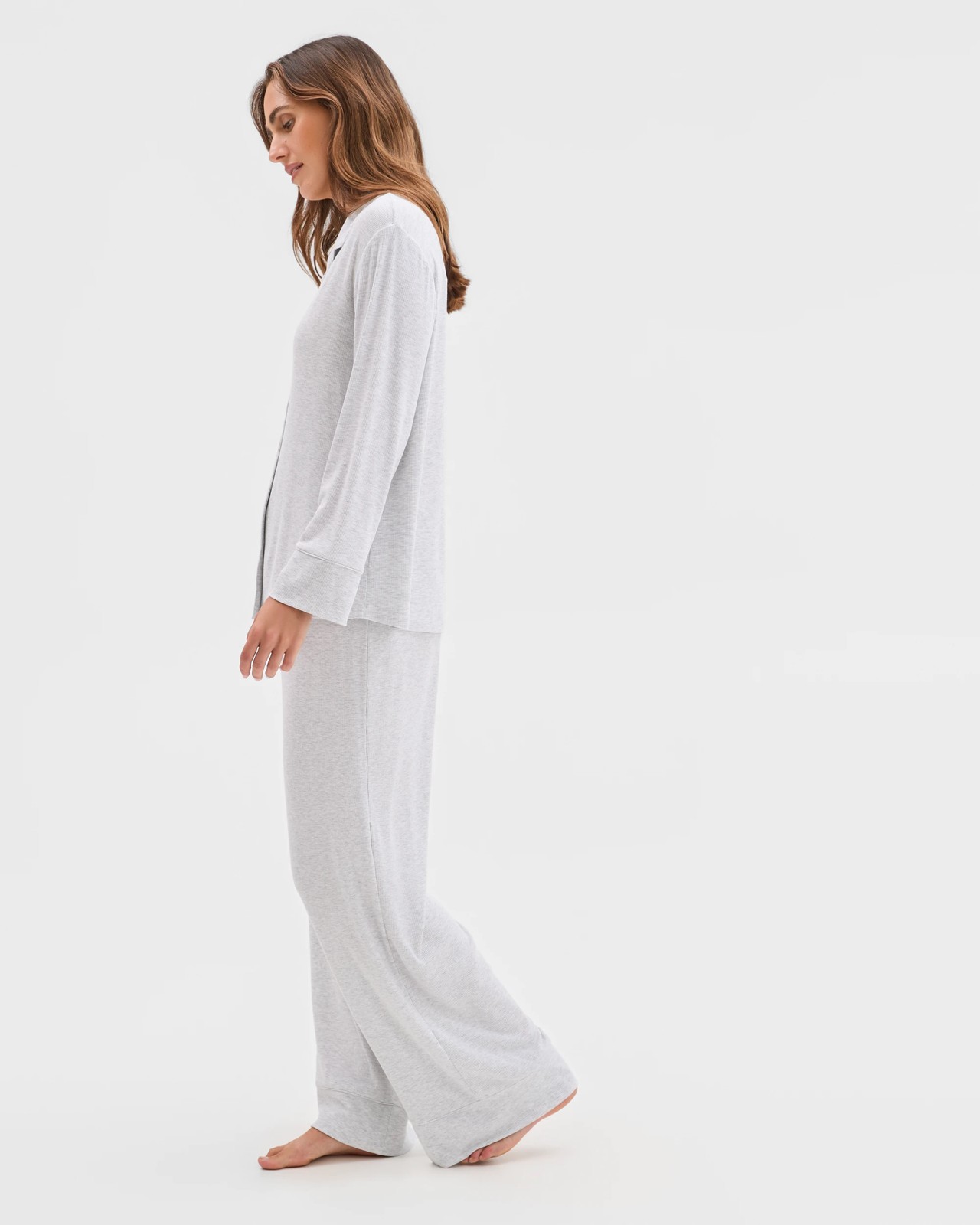 272_72065105_3+272T7206