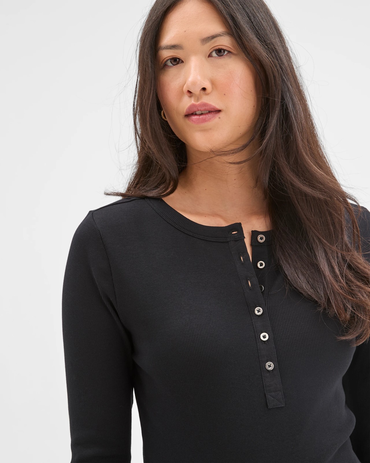 220_72144800_6+220T7214