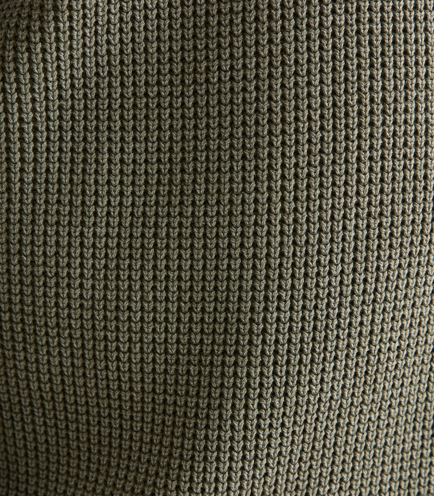 415_67336418_13+2315F5
