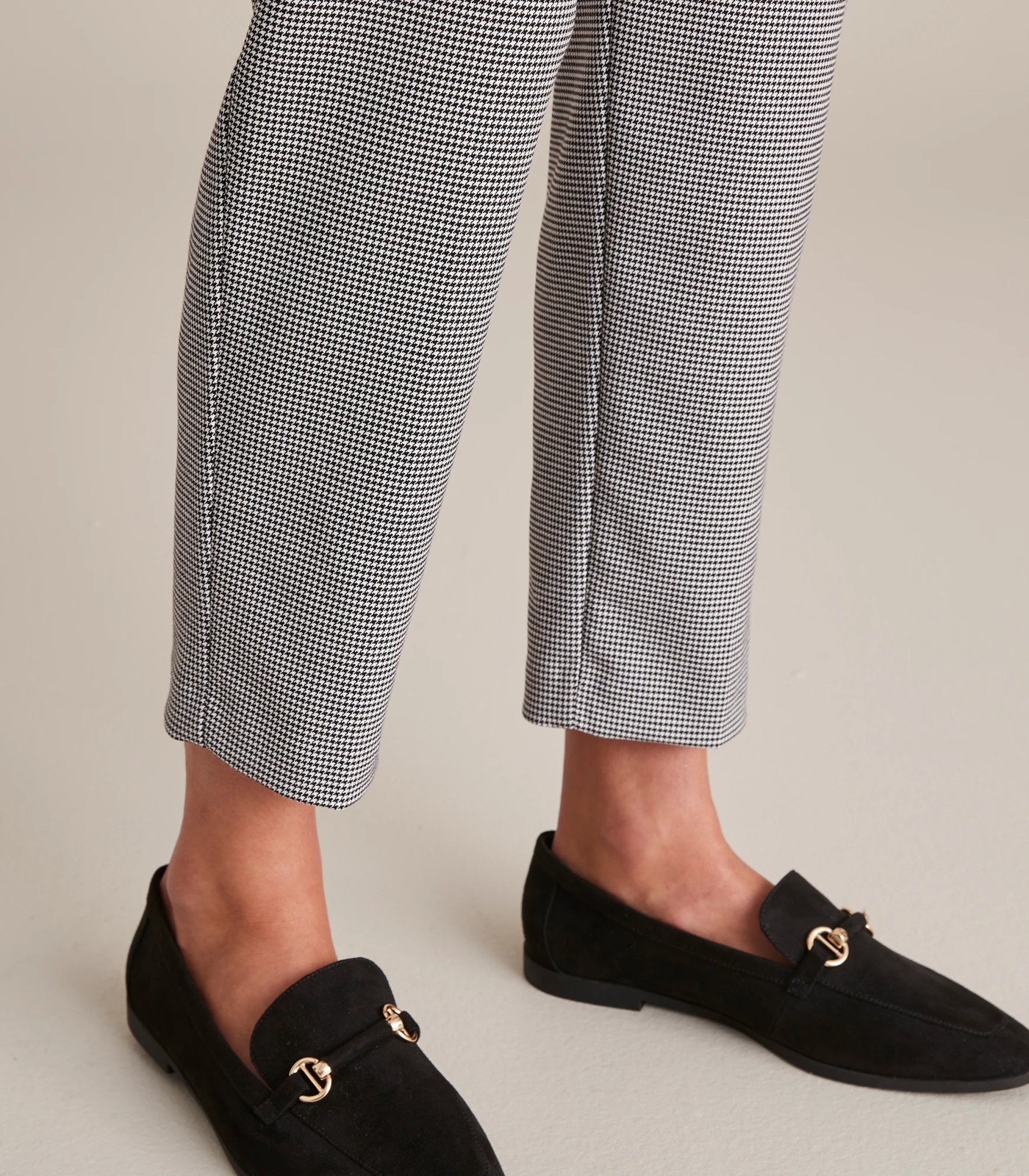 265_67535798_30+241C2F