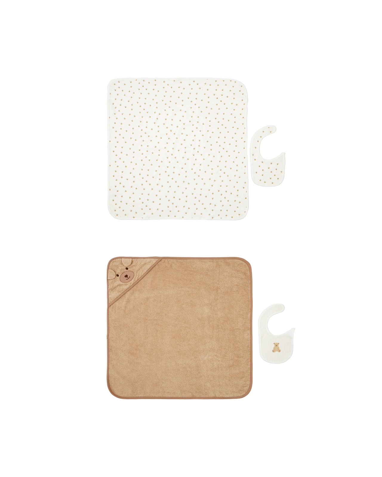 Anko Essentials Gift Set 2 of 5