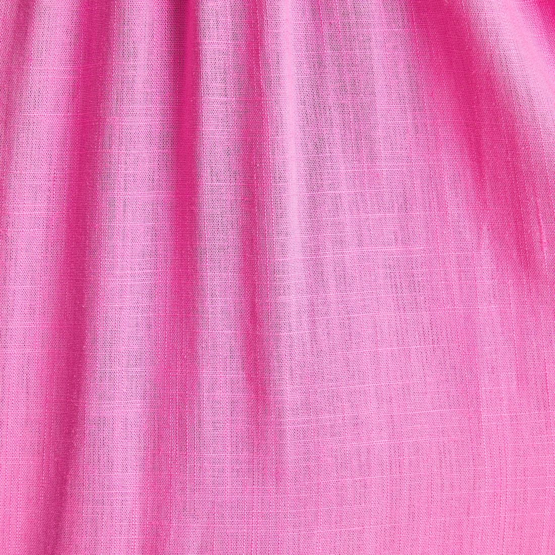 Curve Linen Blend Off The Shoulder Maxi Dress | Target Australia