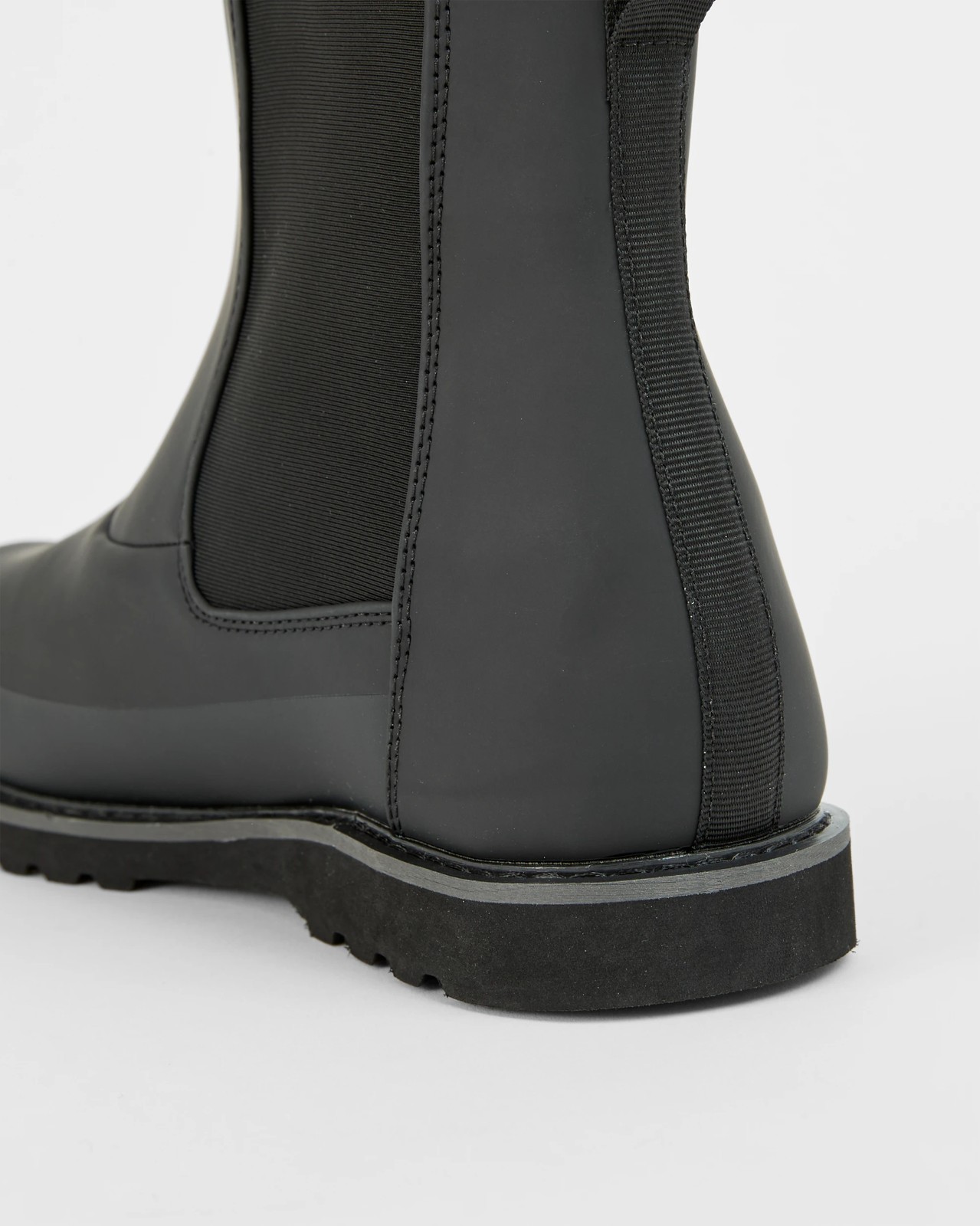 Waterproof Chelsea Boots 3 of 3