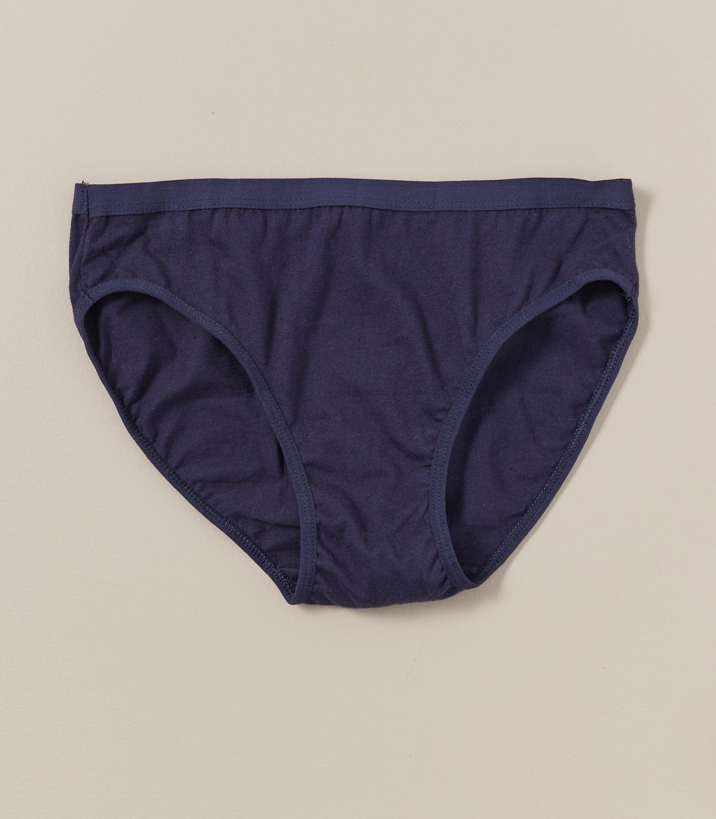 Target Catalogue Maxx Underwear 16 October Deals - Catalogue AU