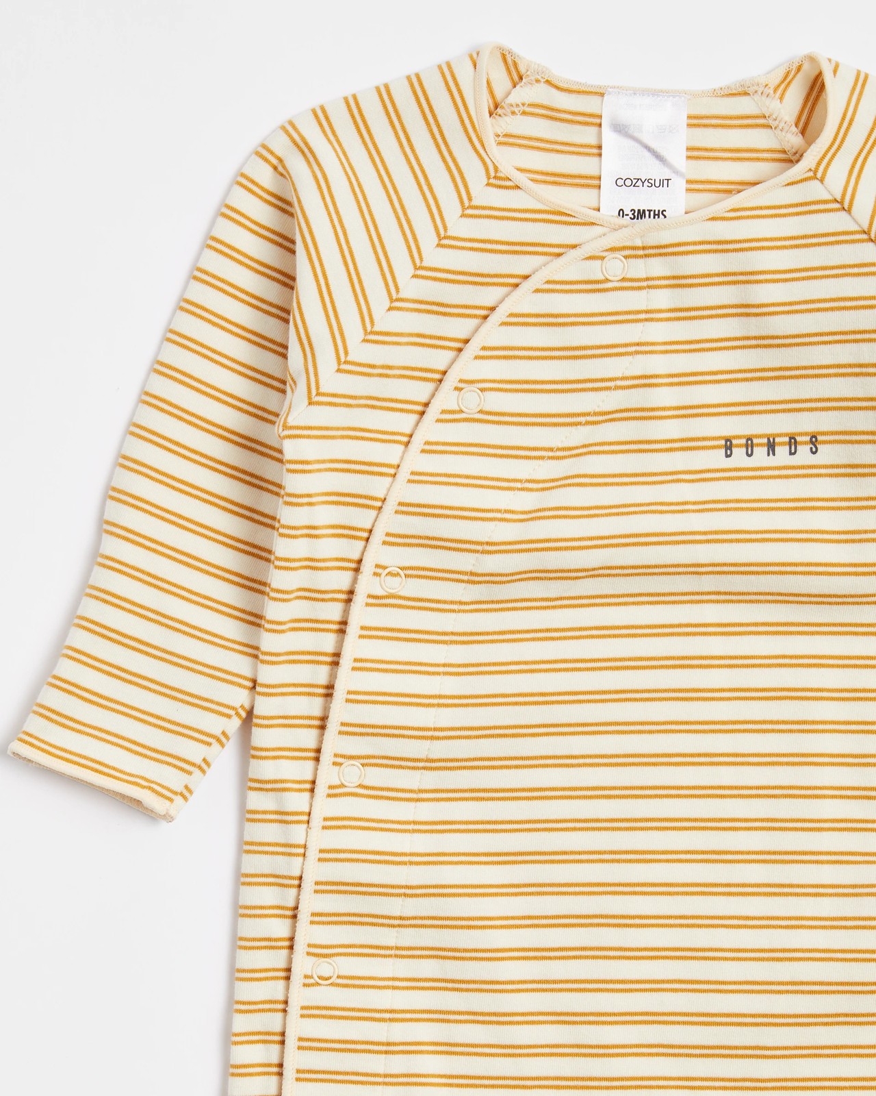 355_68324674_2+26C5BF