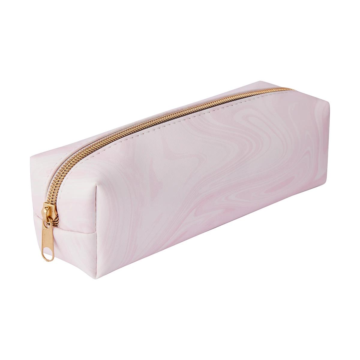 Pencil Case - Anko | Target Australia