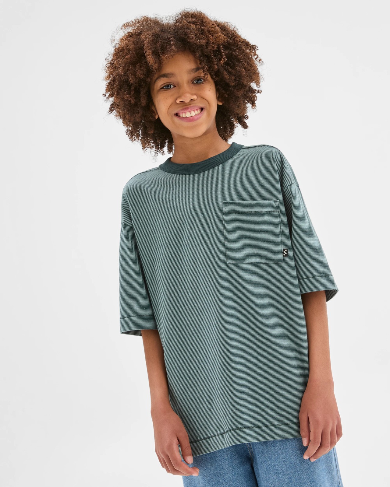 375_72055595_2+375T7205