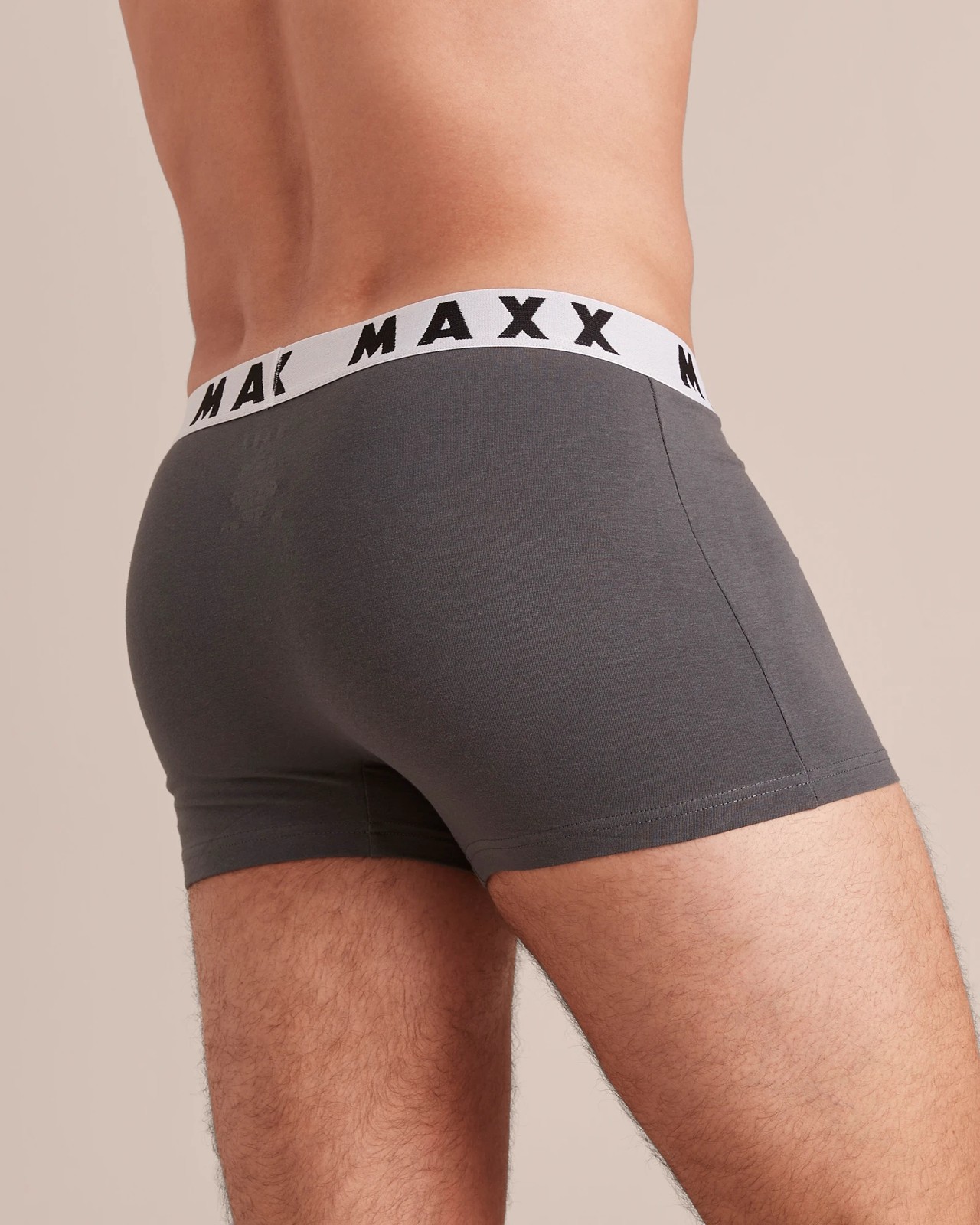 Maxx 7 Pack Trunks