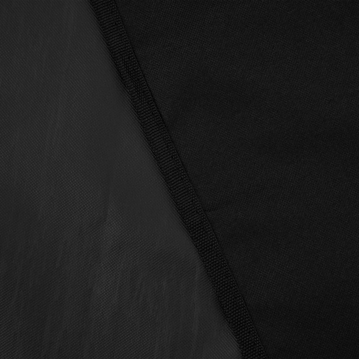 42830382-8