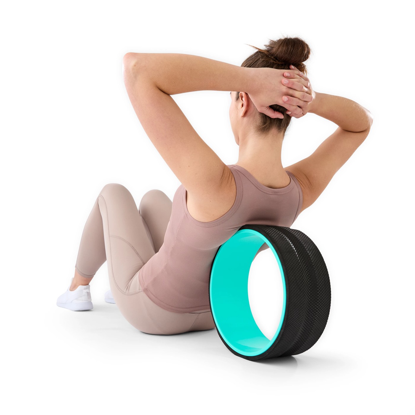 Anko 4 Pack Foam Stretch Roller 2 of 6
