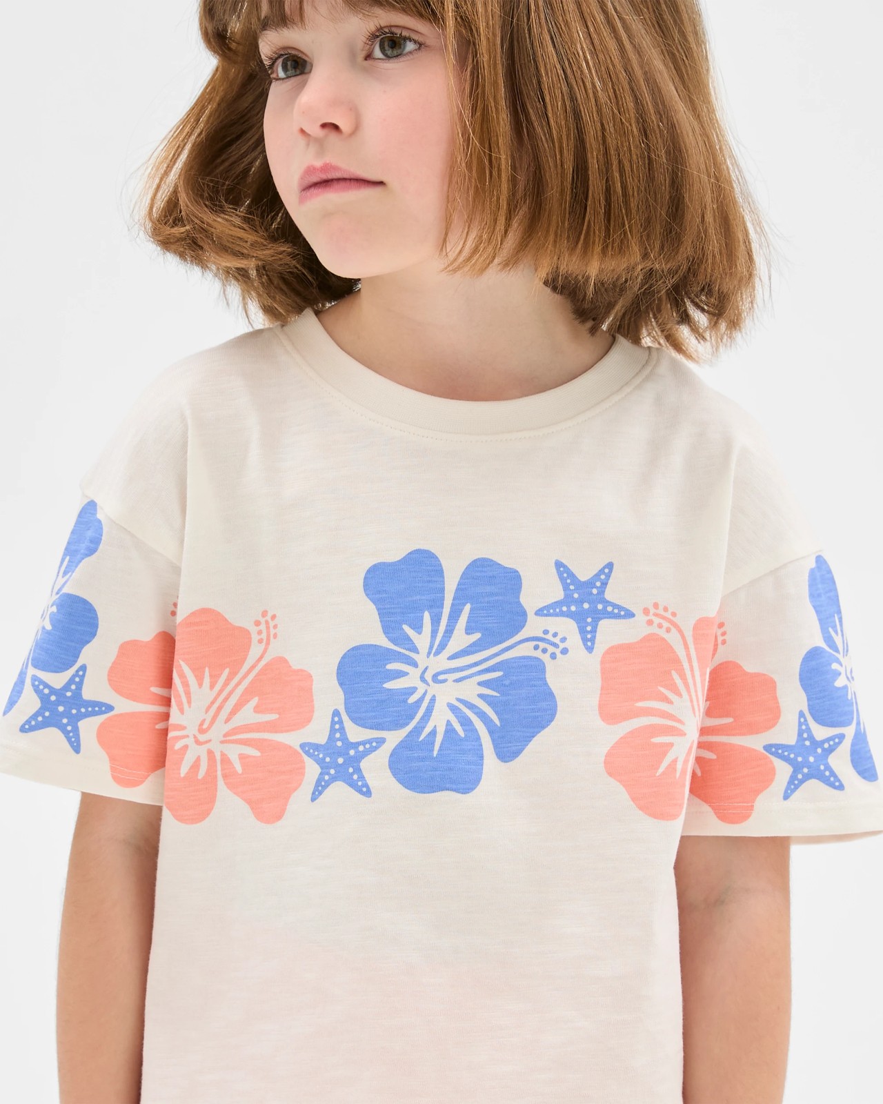 340_71807140_3+340T7180