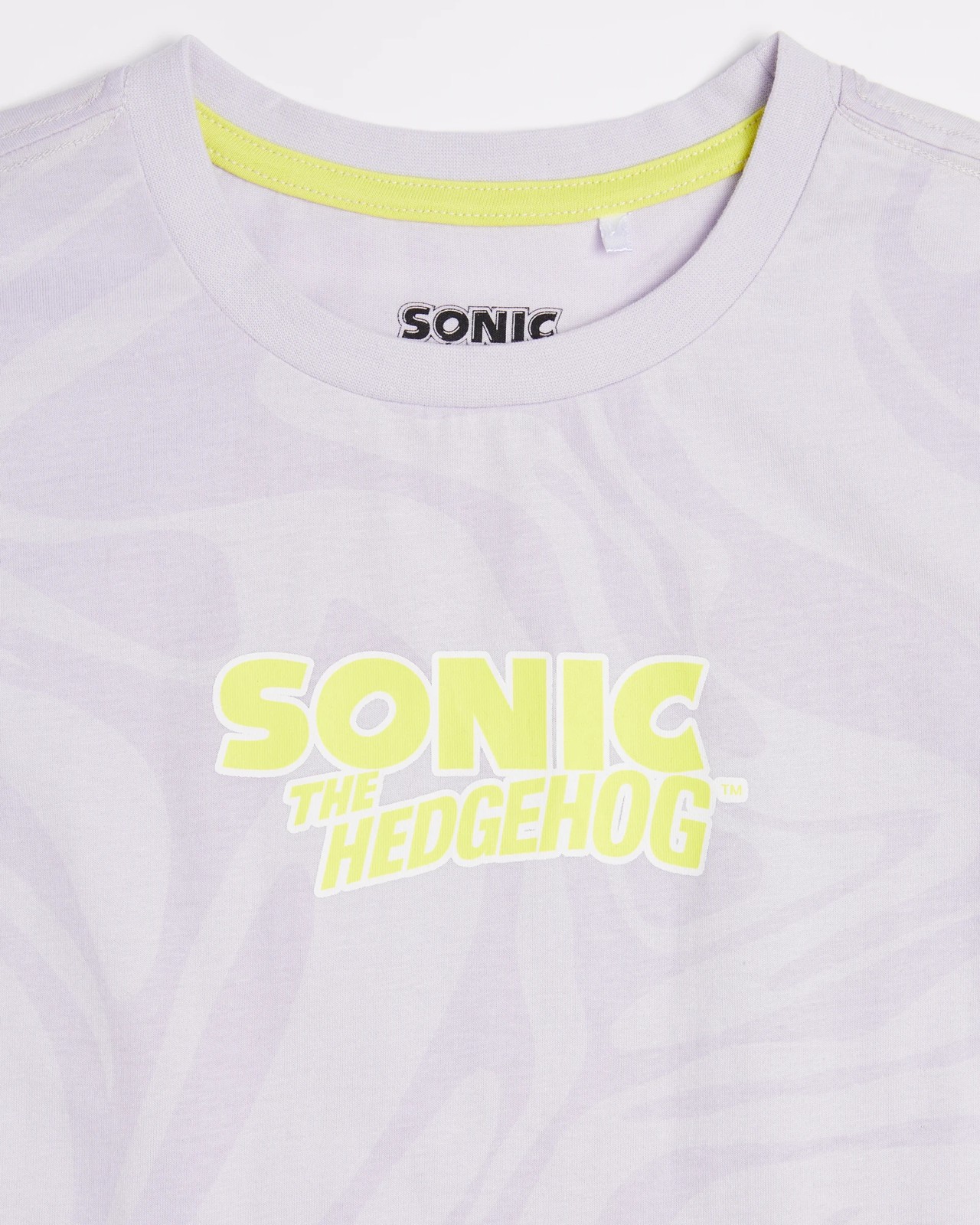 375_68036126_2+260BAF