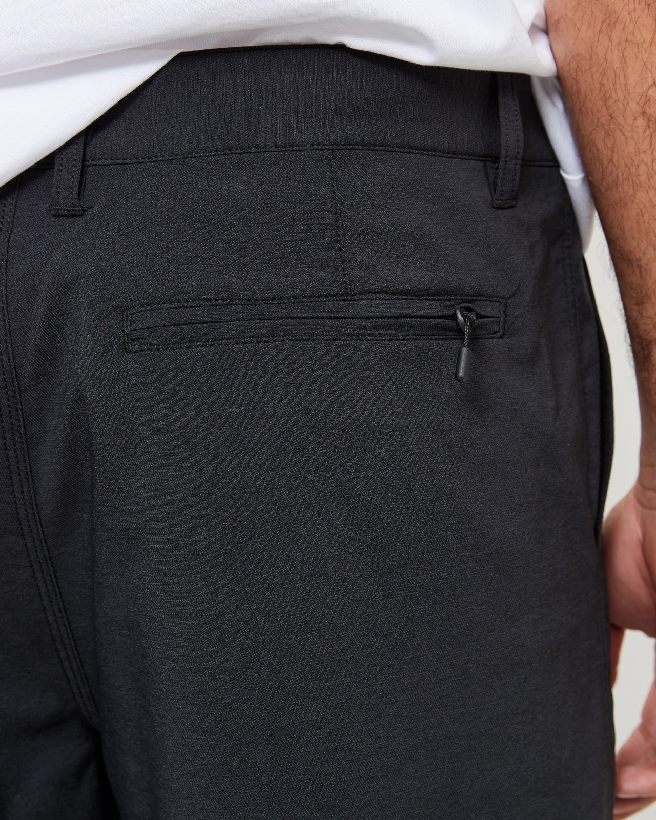 415_68065003_5+26281F