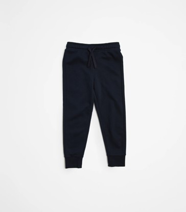 Target boys hot sale track pants