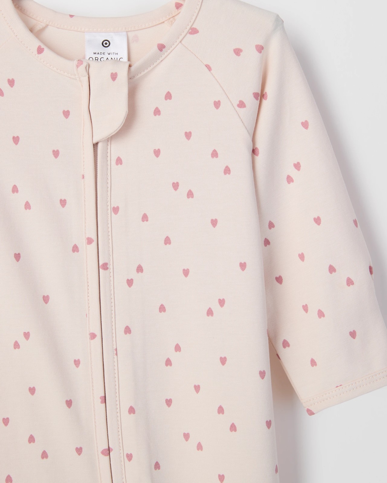 355_72027868_2+355T7202