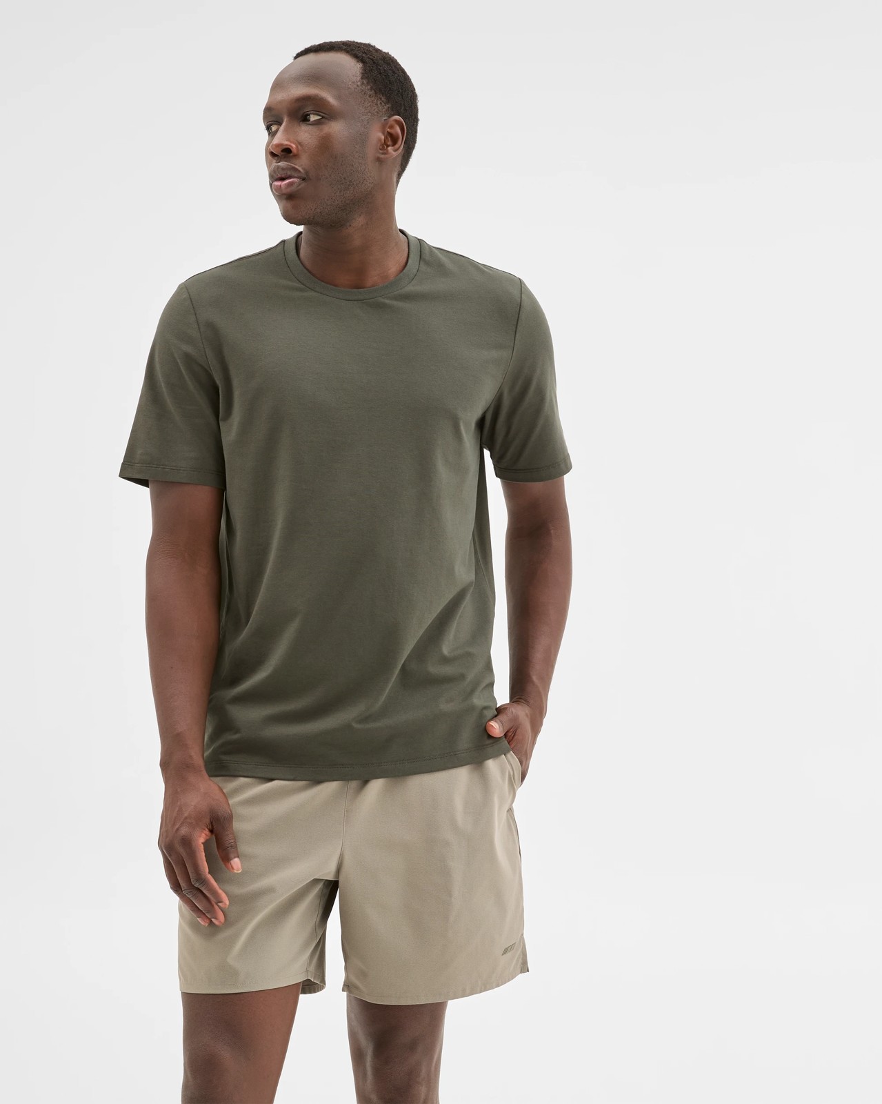 465_71891019_2+465T7189