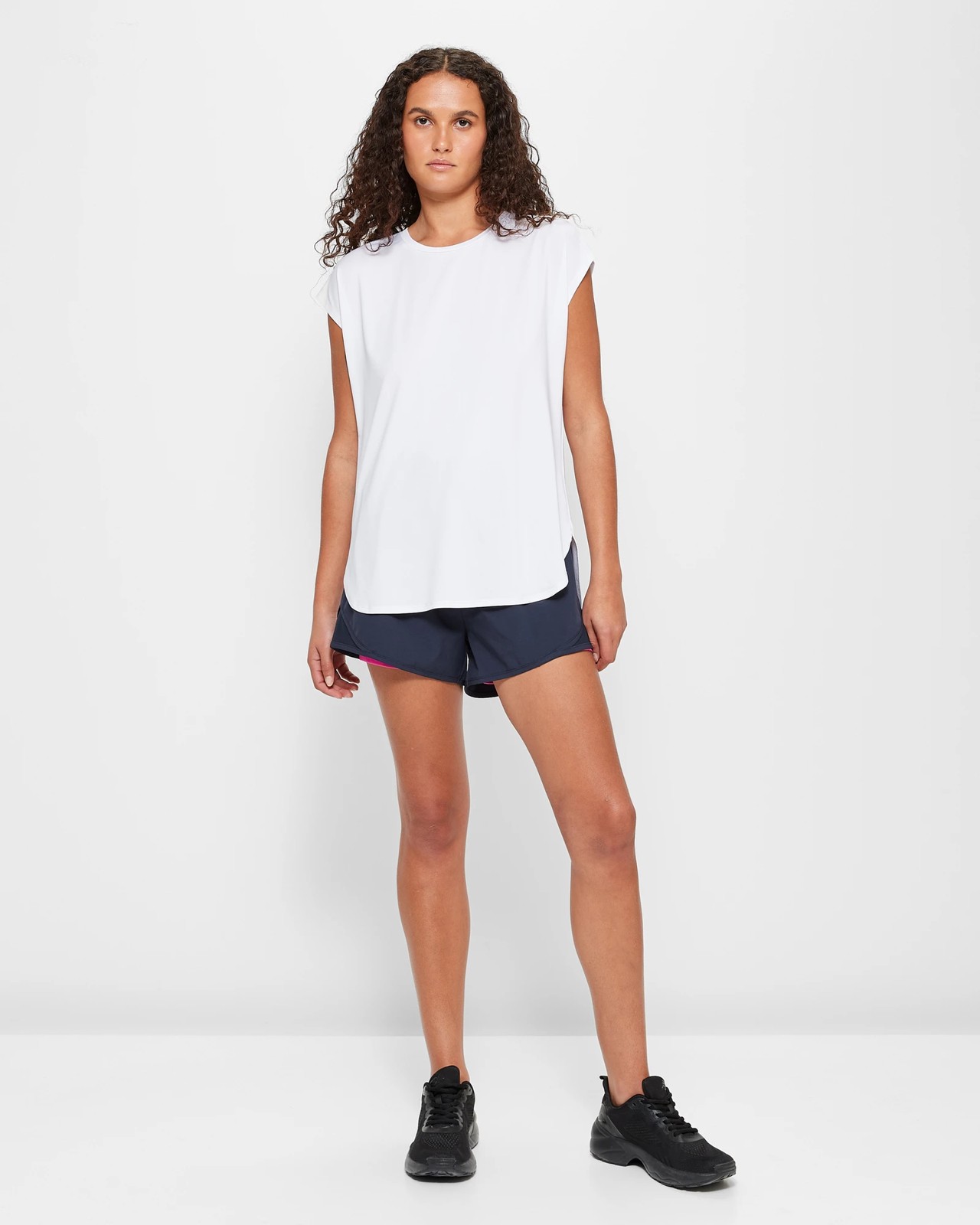 230_68220044_2+26A980