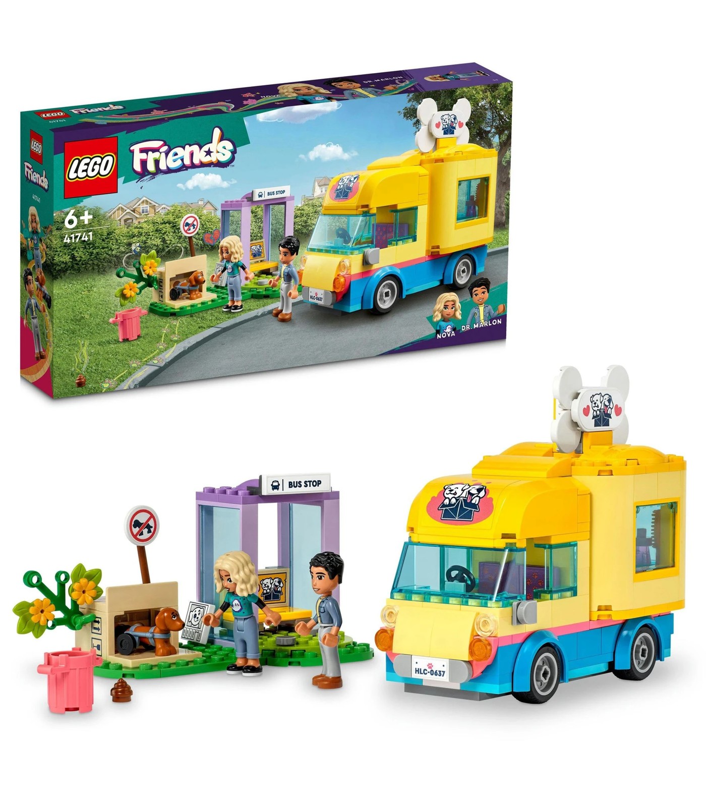 Lego friends store target australia