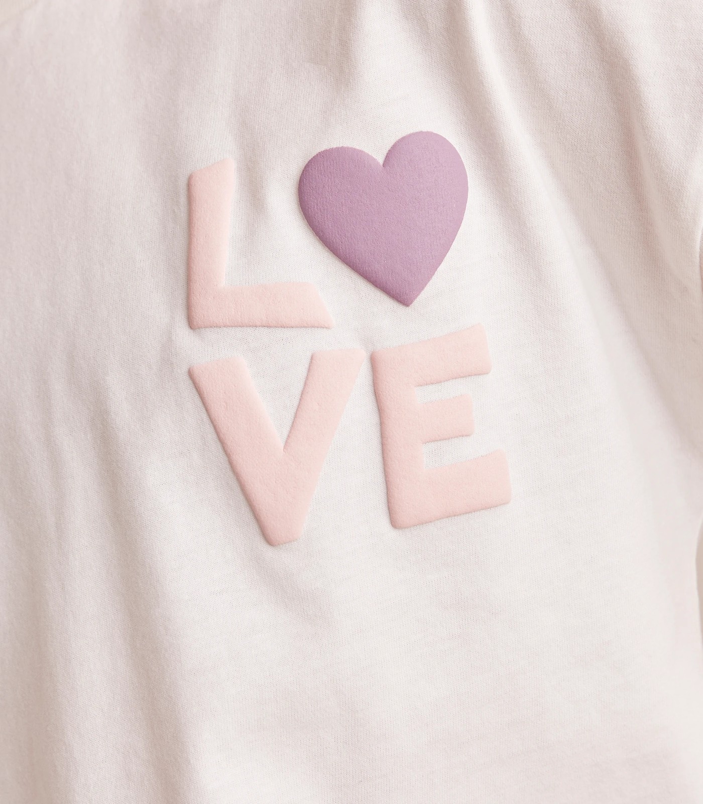 370_67137183_14+225FDB