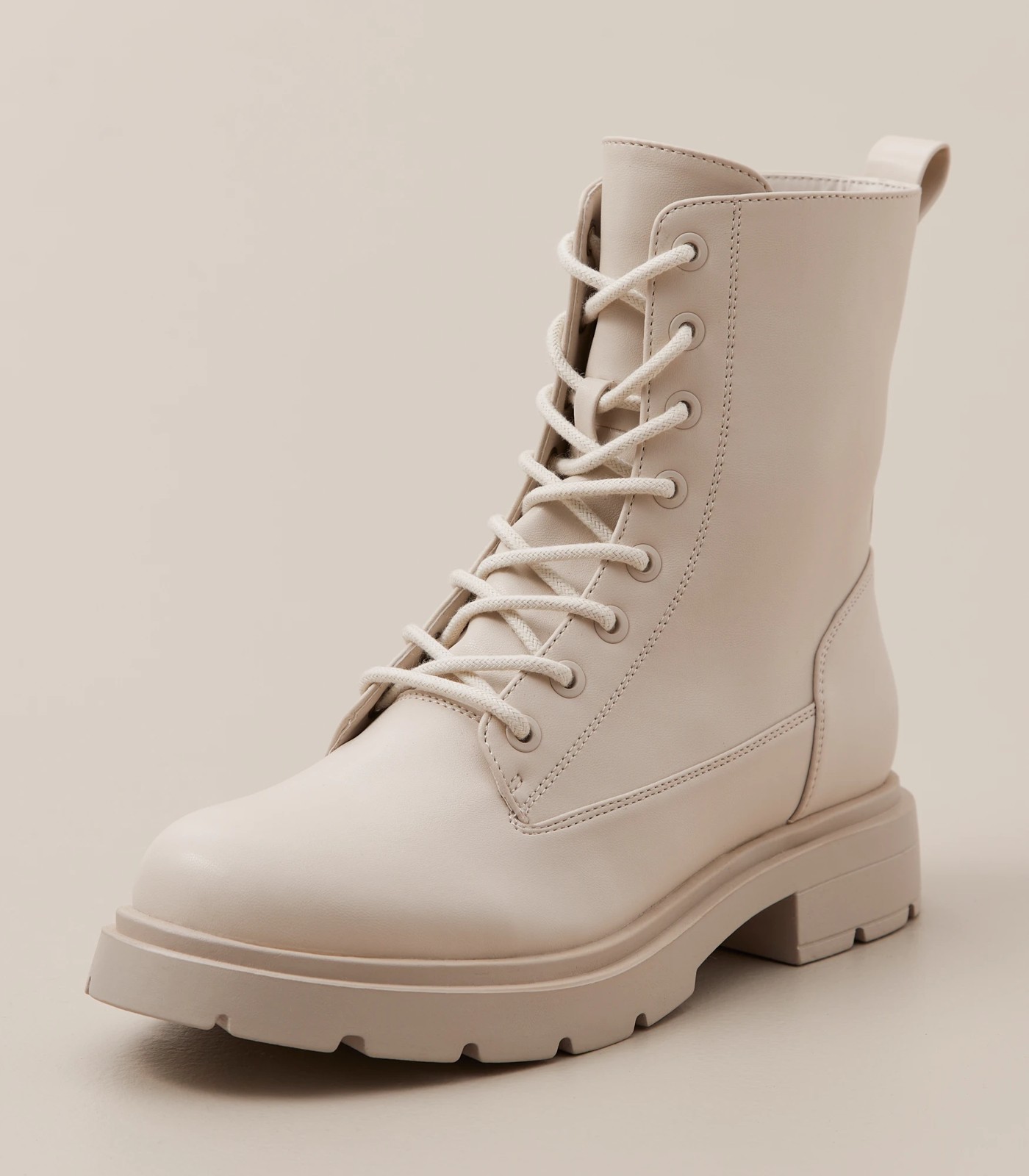 Women's lace up boots on sale australia