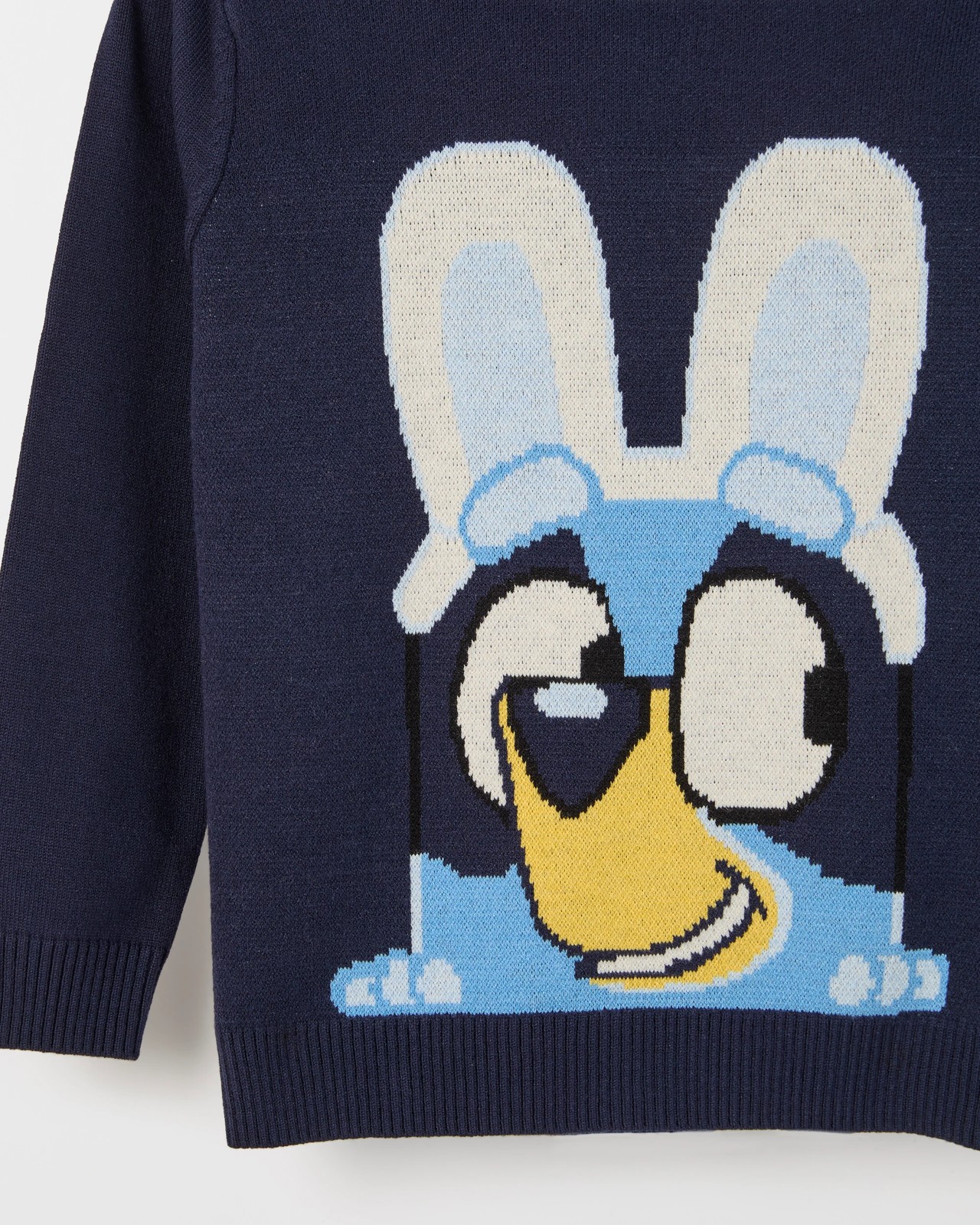 345_72204078_2+345T7220