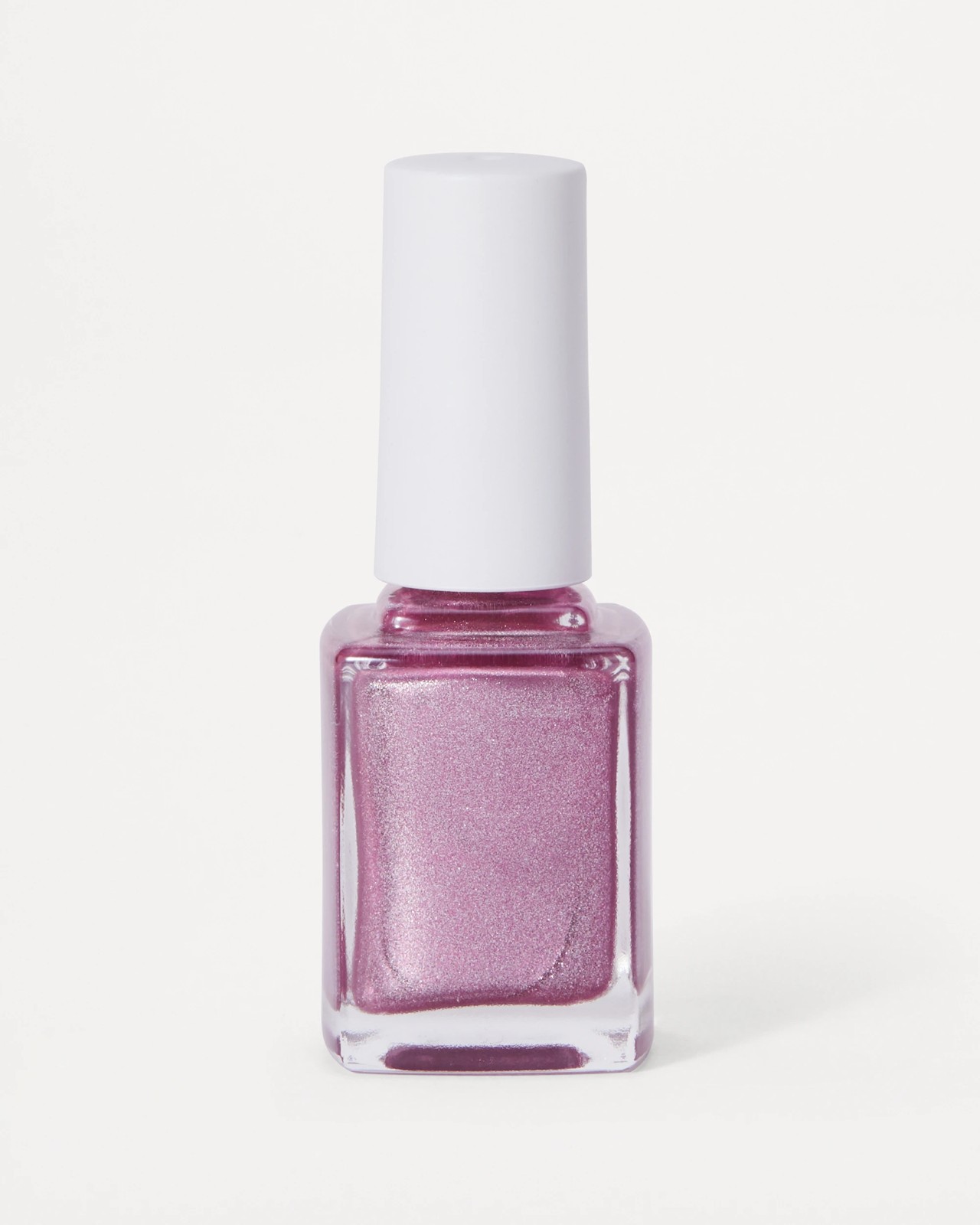 OXX Cosmetics Quick Dry Nail Polish - Chrome Blush 3 of 5