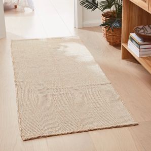 Wave Runner - Anko product image