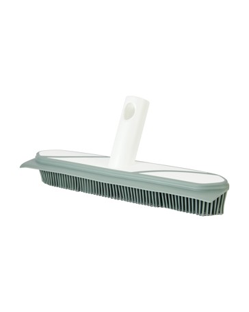 Anko Click System Rubber Broom Head - Mix & Match Click Range