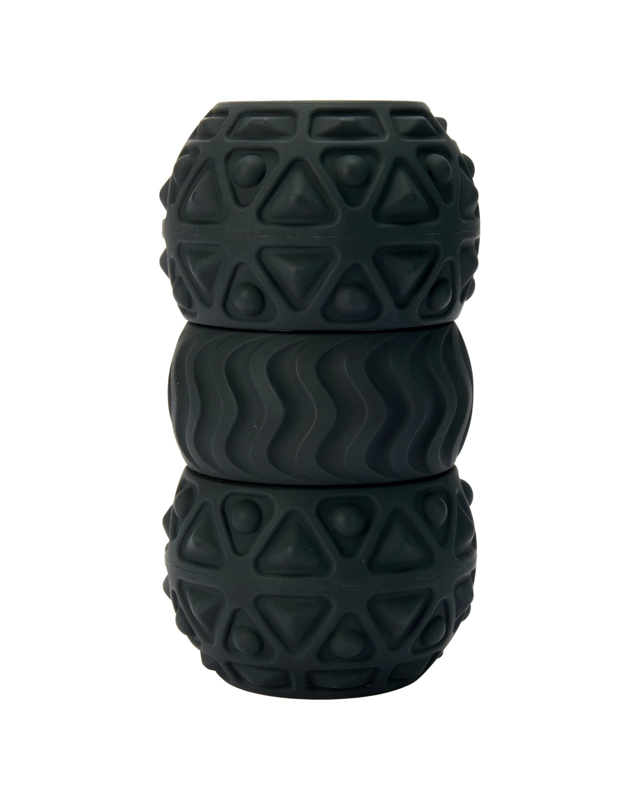 Anko Vibrating Roller Massager 2 of 5