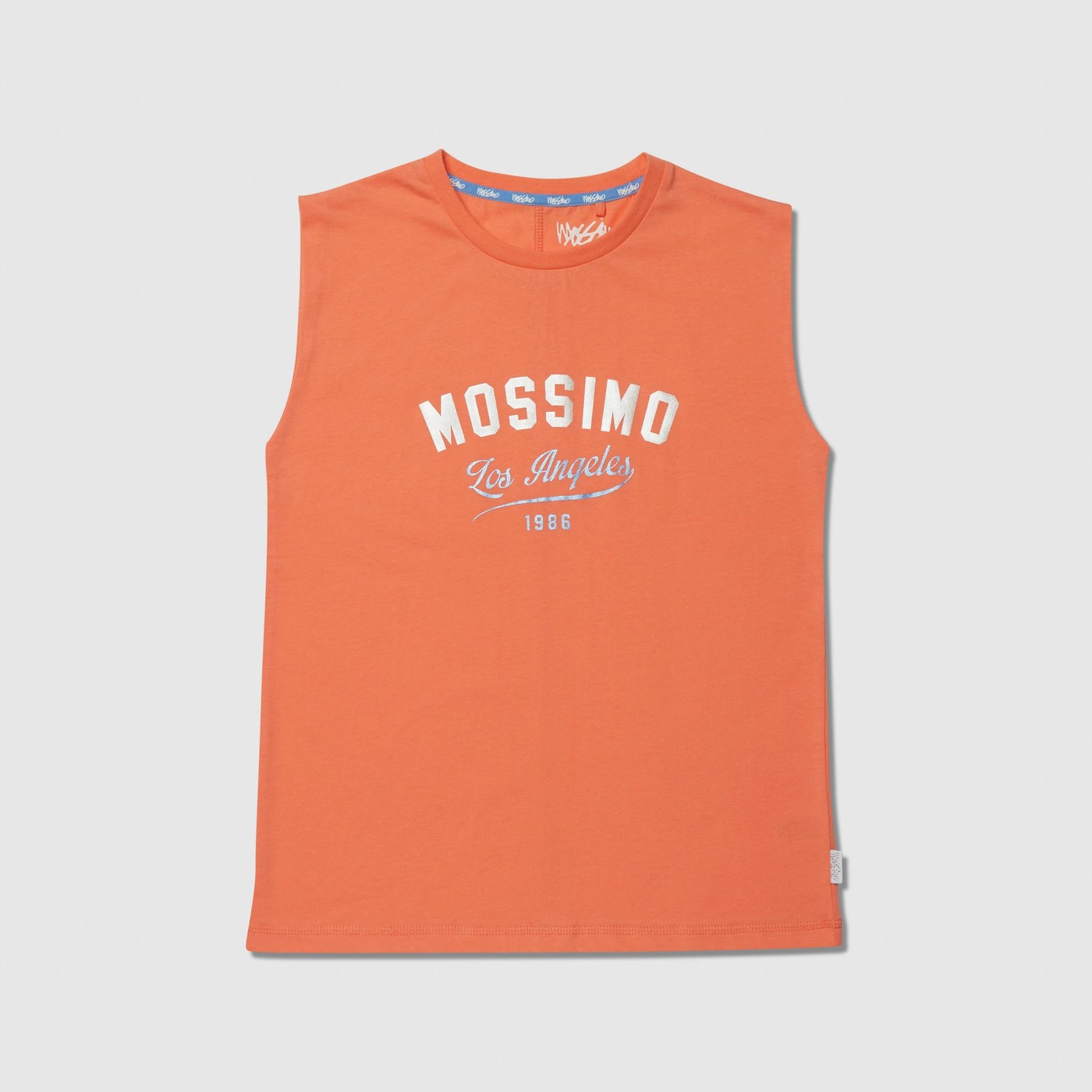 Mossimo Ariana BF Tank | Target Australia