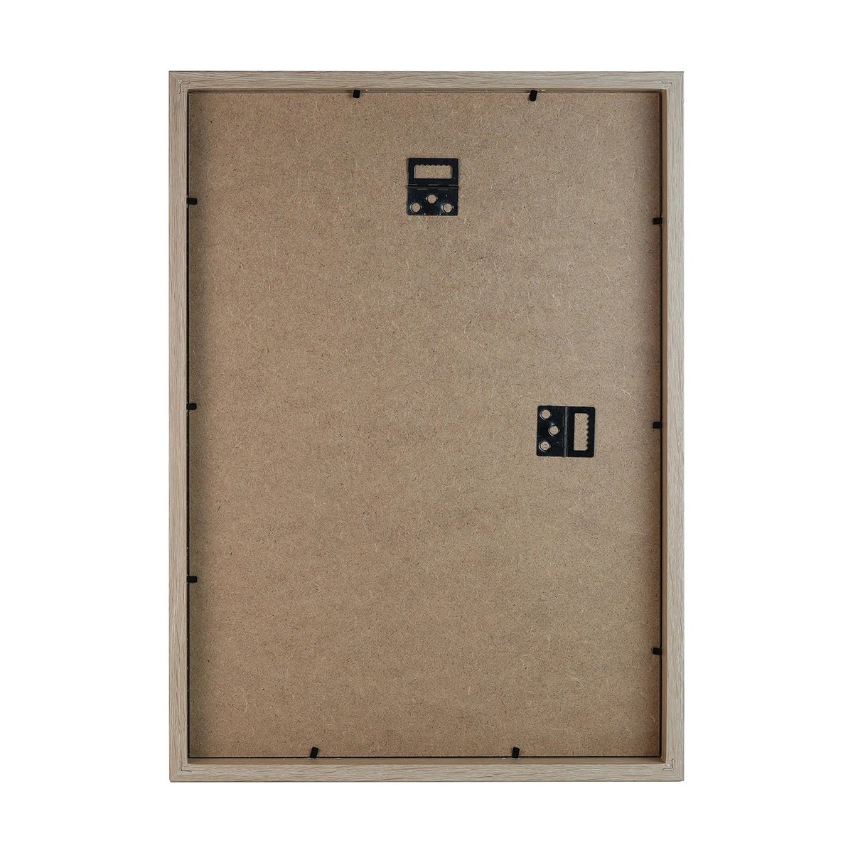 Frame Box A4 - Anko | Target Australia