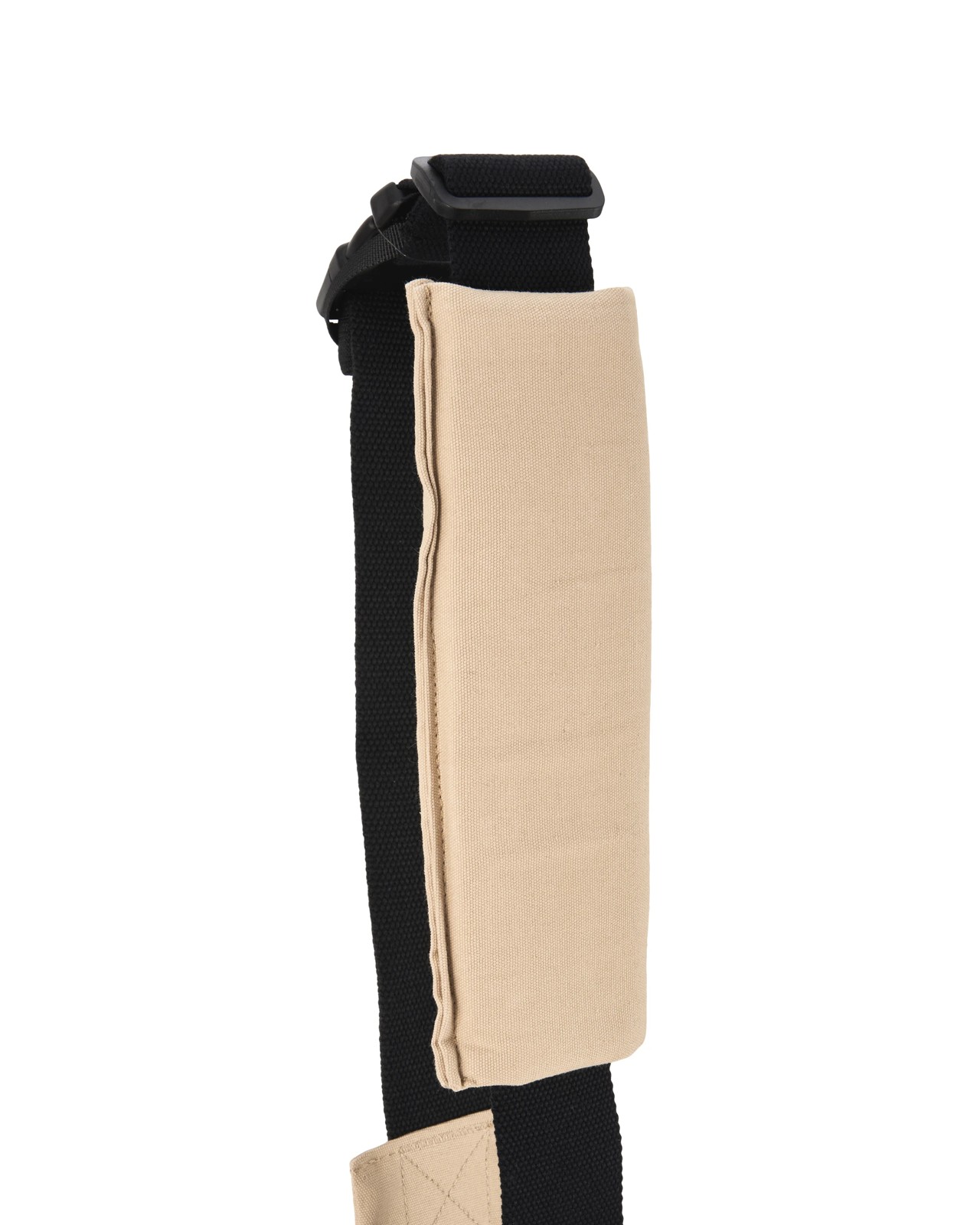 Anko Toddler Carrier - Cream 5 of 6