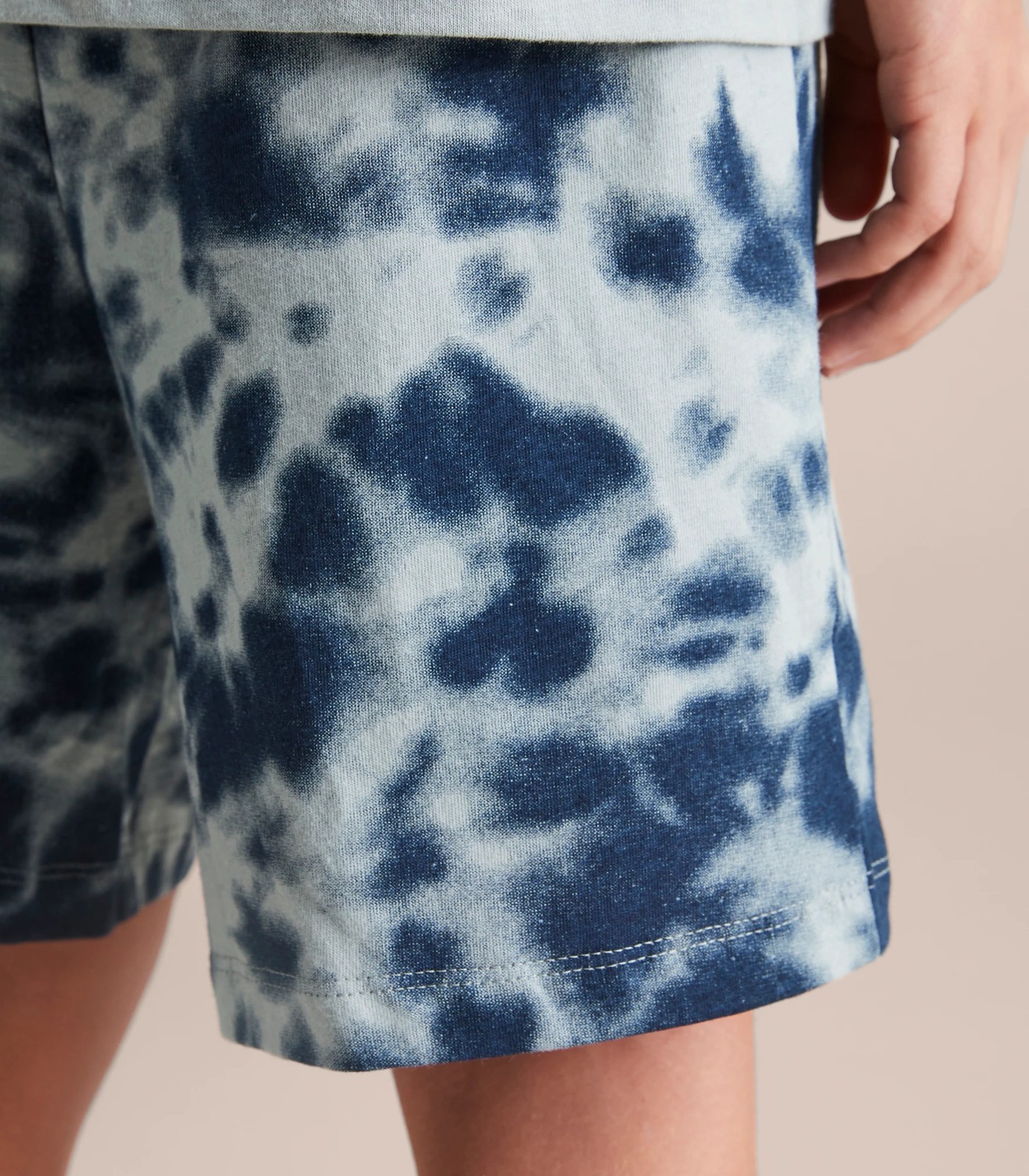 66573975_11+210CBC_370