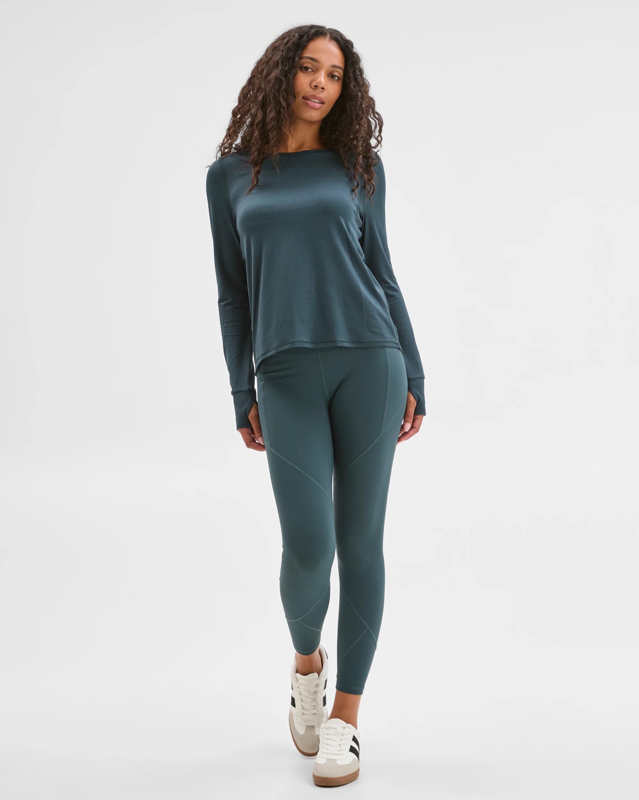 230_72081457_2+230T7208