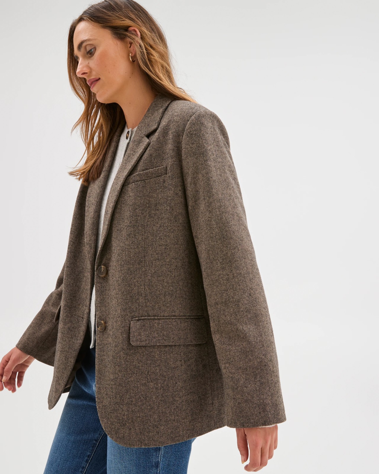 225_72363904_6+225T7236