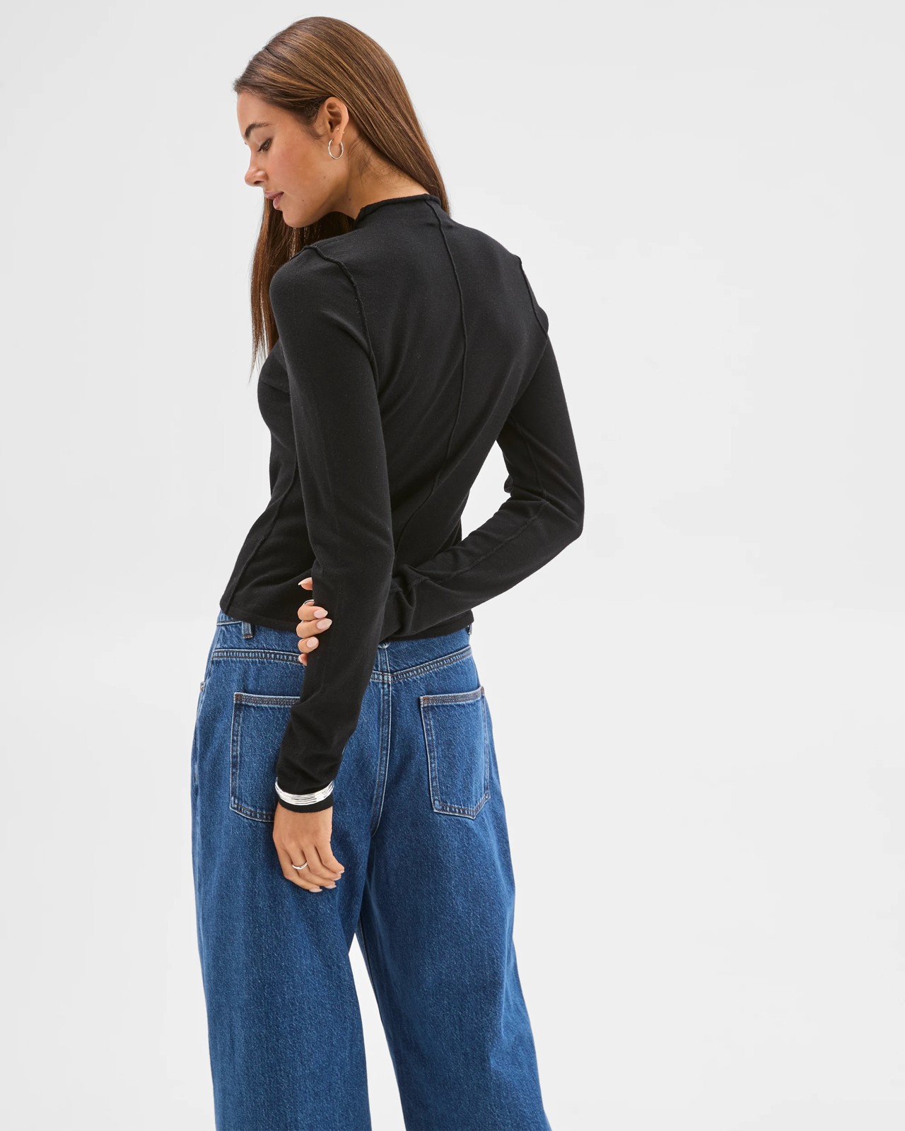 250_72338070_7+250T7233