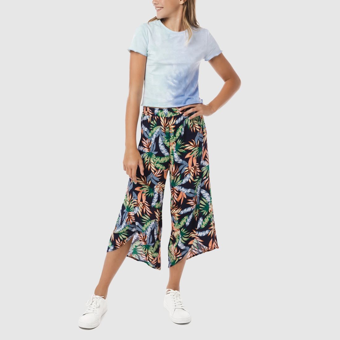 Piping Hot Beach Pants Target Australia